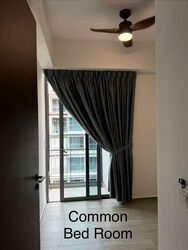 Forest Woods (D19), Condominium #595102491